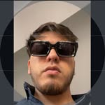 Anthony Quiñones - @anthony_quinhones - Instagram