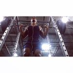 Anthony Quiñones - @anthony_quinones_ - Instagram