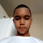 Anthony Quiñones - @anthony.quinones.100046 - Instagram