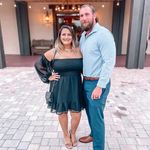 Anthony Quinones - @big_q_72 - Instagram