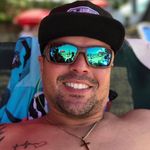 Anthony Quiñones - @anthonyquinones1 - Instagram