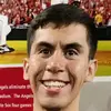 Anthony Quinones - @anthonyquinones4 - TikTok