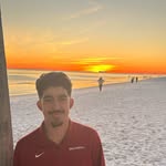 Anthony Quinones - @anthony_qui05 - Instagram