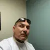 Anthony Quinones - @anthony.quinones92 - TikTok