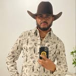 Anthony Quinones - @quinonesanthony41 - Instagram