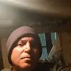 Anthony Quinones - @anthony.quinones60 - TikTok
