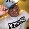 Anthony Quinones - @anthonyquinones33 - TikTok
