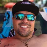 Anthony Quinones - @quinones8183 - Instagram