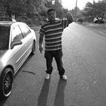 Anthony Quinones - @anthony.quinones.7169 - Instagram