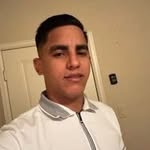 Anthony Quinones - @anthonyquinones885 - Instagram