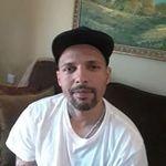 Anthony Quinones - @anthony.quinones.71619 - Instagram