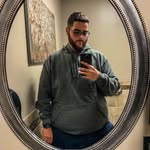 Anthony Quinones - @4runner.ant - Instagram
