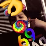 Anthony Quinones - @quinones848 - Instagram