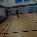 Anthony Quinones - @isoanthonyy - Instagram