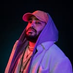 Anthony Quiñones | Artist Development + Vocal Coach - @artistcoachanthony - Instagram