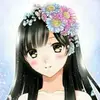 Anthony Quinones - @imaweeb1457522 - TikTok