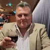 Anthony Quinones - @anthony.quinones51 - TikTok