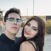 Anthony Quinones - @antoeknee__ - TikTok