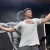 Anthony Quinones - @anthonyq44 - TikTok