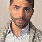 Anthony Quinones Savino - @anthonyquinonessavino - Instagram