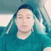 Antony Quiñones - @antonyq97 - TikTok