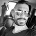 Anthony Abi Raad - Facebook