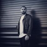 Anthony Raad - @ayeraad - Instagram