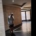 Anthony Raad - Facebook