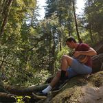 Anthony Raad - @raadscapes - Instagram