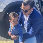 Anthony Raad - @ant_o_n_e - Instagram