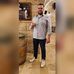 Anthony Raad - Facebook