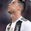 Anthony Raad - @anthonyraad - TikTok