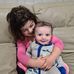 Anthony Raad - Facebook