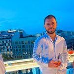 Anthony Raad - @anthonyraad9 - Instagram
