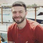 Anthony Raad ⛈ - @antonyraad - Instagram