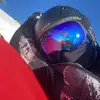 anthonyaraad - @anthonyaraad - TikTok