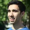 anthonyraad101 - @anthonyraad101 - TikTok