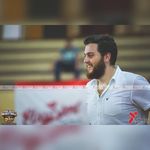 @anthonyraad1 - Instagram