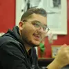 Anthonyyrd - @anthonyyraad - TikTok