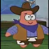 daddÿ - @anthony.raad3 - TikTok