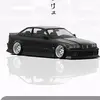 raads - @raads_anthony786 - TikTok
