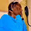 Aknathon Rabathaly - @official_tanka_boss - TikTok