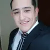 Anthony RaBa - @anthonyraba - TikTok