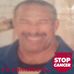 Anthony Rabathaly - Facebook