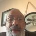 Anthony Rabathaly - Facebook