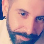 Anthony G. Rabbath - @anthonyrabbath - Instagram