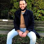 Anthony Joseph Rabbito - @anthonyrabbito - Instagram