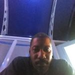 Anthony rabb - @rabbanthony - Instagram