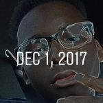 Anthony Rabb - @18.73631 - Instagram
