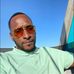Anthony Rabb - Facebook